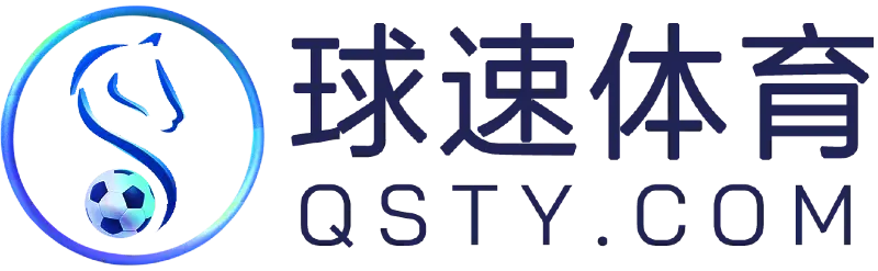 凯发体育官网体育官方网站